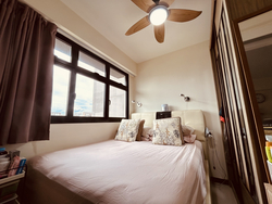 Buangkok Square (Hougang), HDB 2 Rooms #406922311